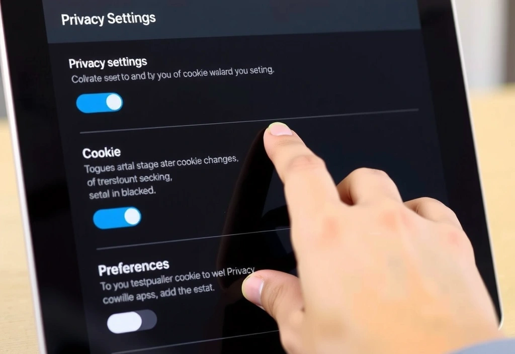 Bouclier stylisé avec une feuille verte, symbolisant l'immunité renforcée
